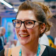 Charlotte Westcott
