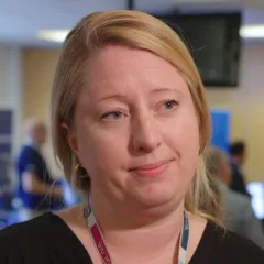 Lucy Bennett